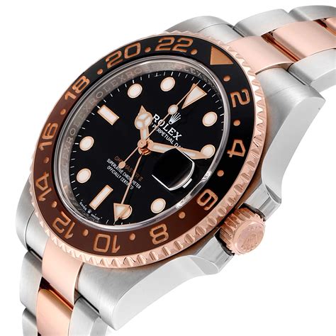 rolex day date 2 everose gold|rolex gmt master 2 everose gold.